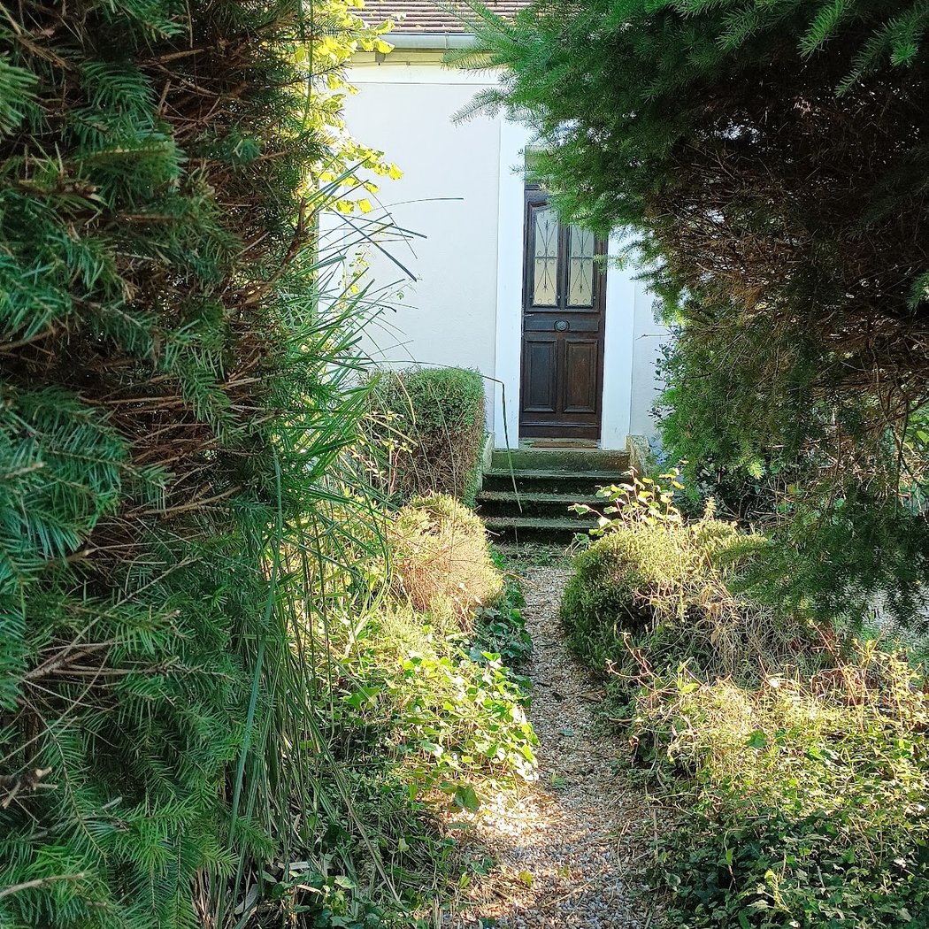 L'Arboré 2